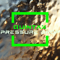 Pressure Drop