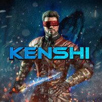 Kenshi