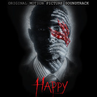 Happy (Original Motion Picture Soundtrack)