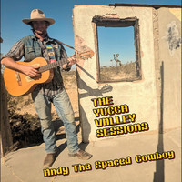 The Yucca Valley Sessions