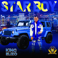 Star Boy