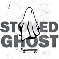 Stoked Ghost