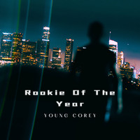 Rookie of the Year