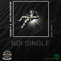 Ndi Single