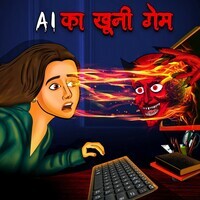 Ai Ka Khooni Game