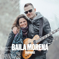 Baila Morena