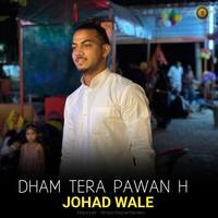 Dham Tera Pawn H Johad Wale