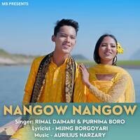Nangow Nangow