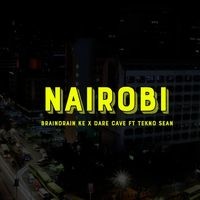 Nairobi