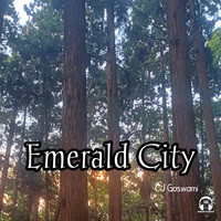 Emerald City