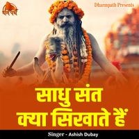 Sadhu Sant Kya Sikhate Hai