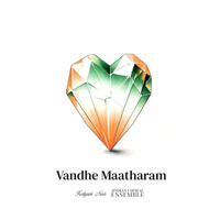 Vandhe Maatharam