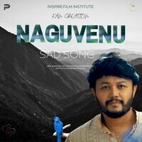 Naguvenu