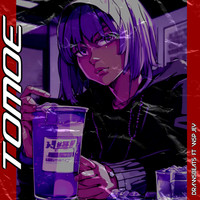 Tomoe