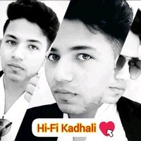 Hi-Fi Kadhali