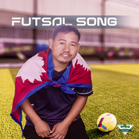 Futsal Song