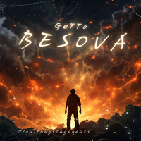 Besova