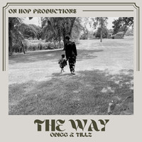 The Way