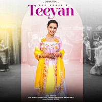 Teeyan