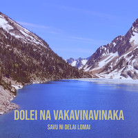 Dolei Na Vakavinavinaka