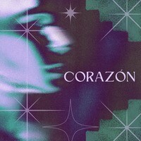 Corazón