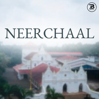 Neerchaal