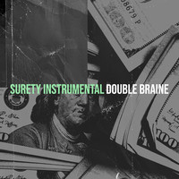 Surety Instrumental