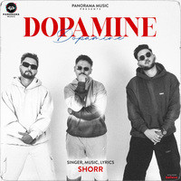 Dopamine