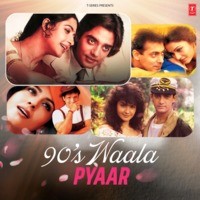 90'S Waala Pyaar