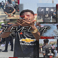 Level Up