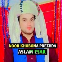 NOOR KHOBONA PREZHDA