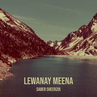 Lewanay Meena