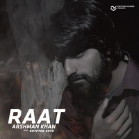 Raat