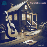 Night's Serenade