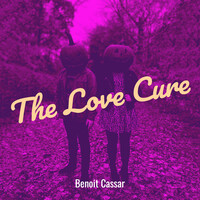 The Love Cure