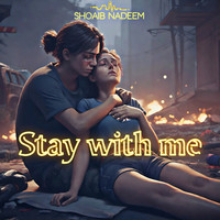 Stay With Me