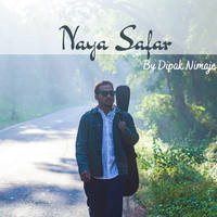 Naya Safar