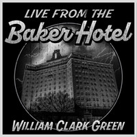 Baker Hotel (Live)