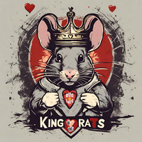 King of the Rats Song Download: Play & Listen King of the Rats all MP3 ...