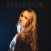 Freakshow