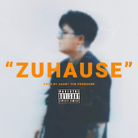 ''Zuhause''