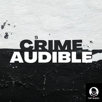 Crime Audible