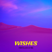 Wishes