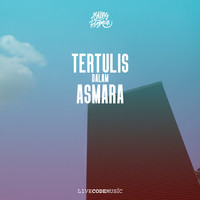 Tertulis Dalam Asmara