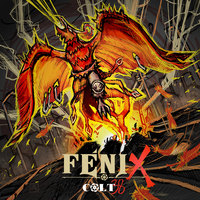 Fénix