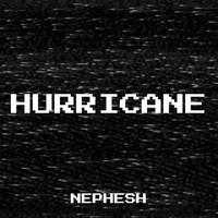 Hurricane