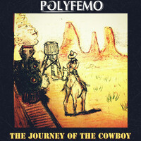 The Journey of the Cowboy