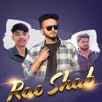 Rao Shab