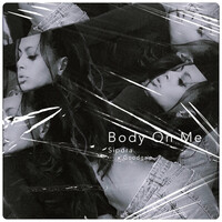 Body on Me