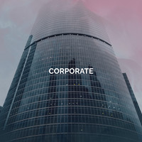 Corporate